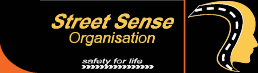 Street Sense Webmail